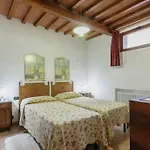Perugini Country house *