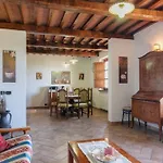Country house Perugini *