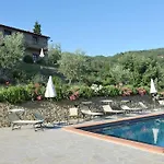 Country house Perugini