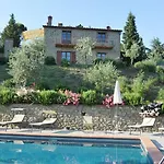 Perugini Country house *