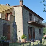 Perugini Tuoro sul Trasimeno
