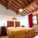 Country house Perugini Tuoro sul Trasimeno