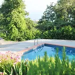 Perugini Country house