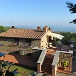 Country house Perugini *