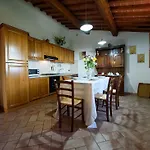 Perugini Country house *