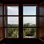 Perugini Country house Tuoro sul Trasimeno
