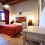 Country house Perugini Tuoro sul Trasimeno
