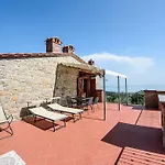 Perugini Country house *
