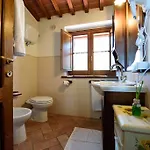 Perugini Country house Tuoro sul Trasimeno