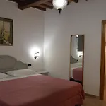 Perugini Country house Tuoro sul Trasimeno