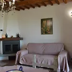 Country house Perugini