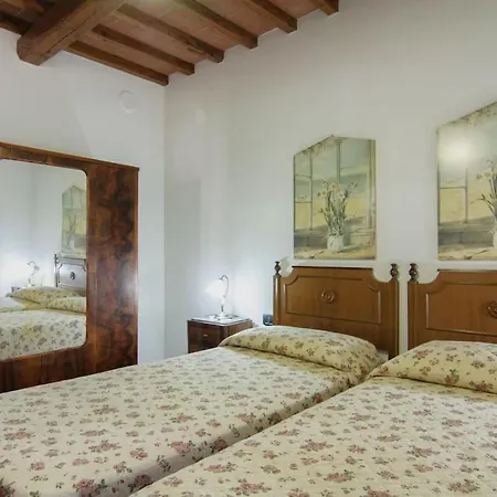 Perugini Tuoro sul Trasimeno