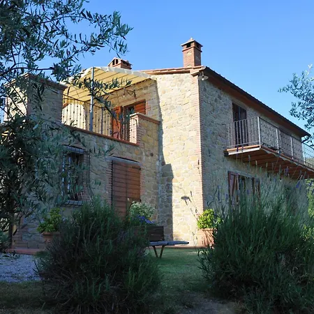 Perugini Tuoro sul Trasimeno