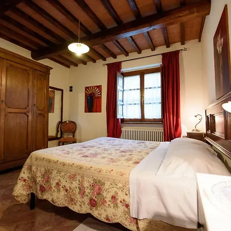 Perugini * Tuoro sul Trasimeno