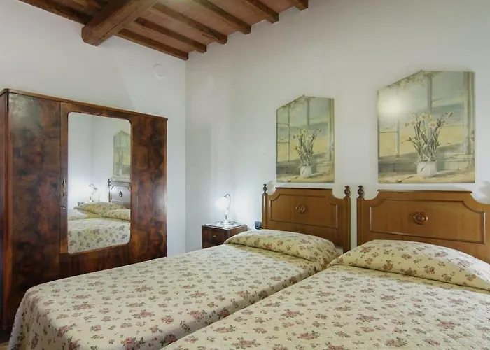 Perugini Tuoro sul Trasimeno