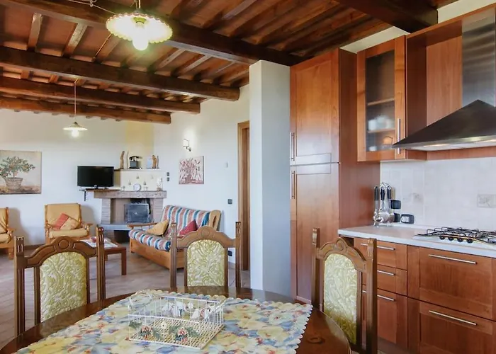 Perugini Tuoro sul Trasimeno