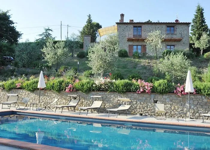 Perugini * Tuoro sul Trasimeno