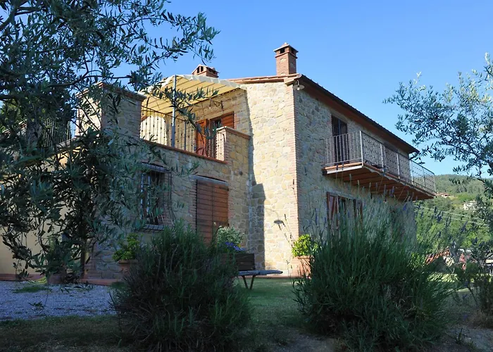 Perugini Tuoro sul Trasimeno