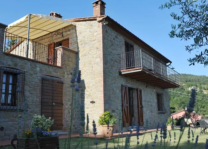 Perugini Tuoro sul Trasimeno