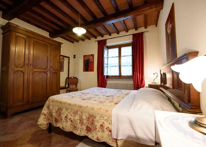 Perugini * Tuoro sul Trasimeno